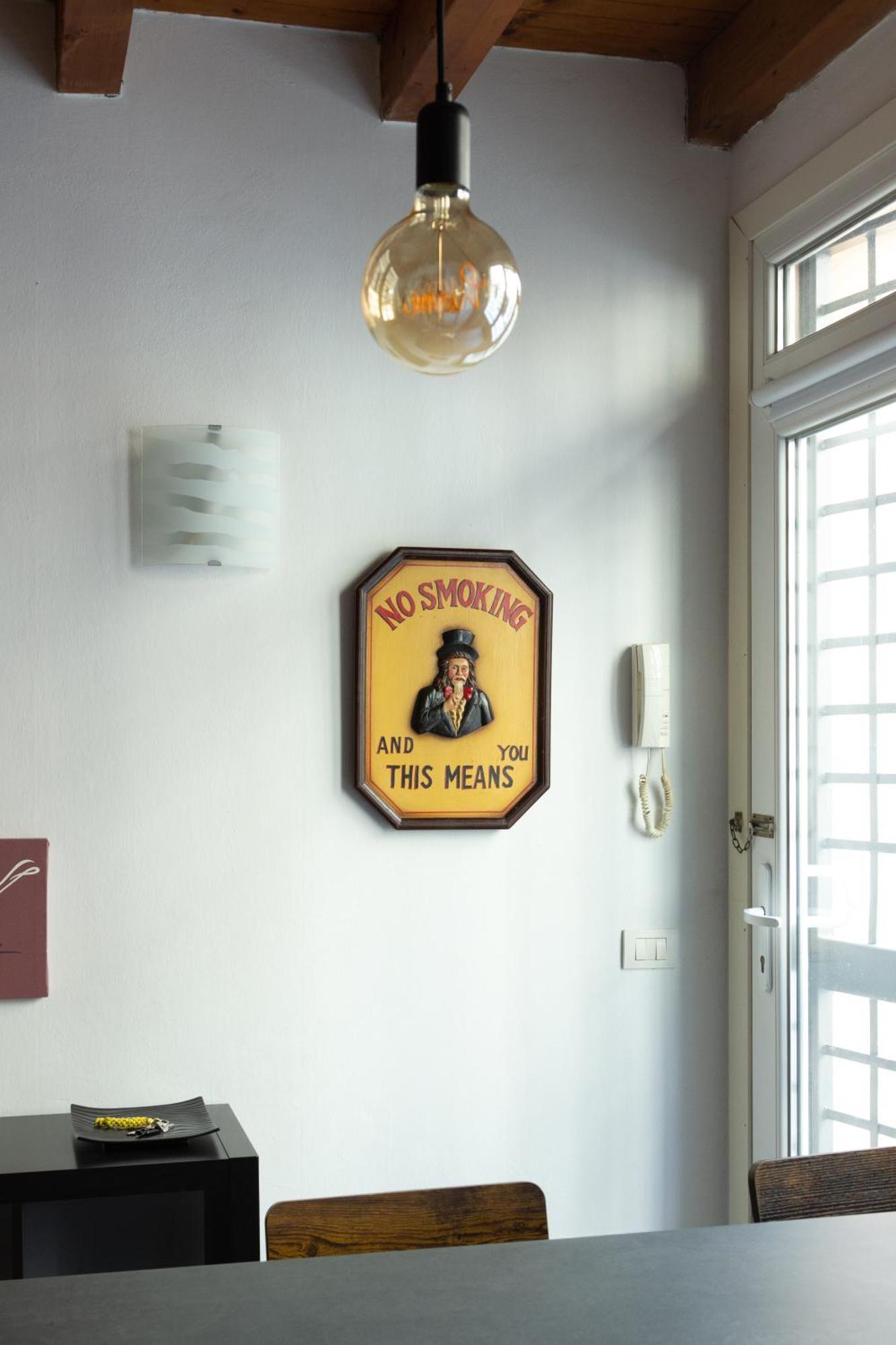 Verona Nest Exterior photo